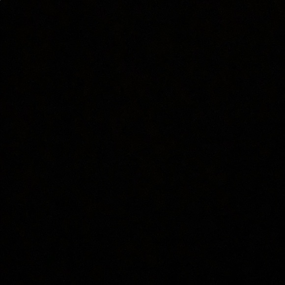 Meet your Posher, Alex - Picture 1 of 1